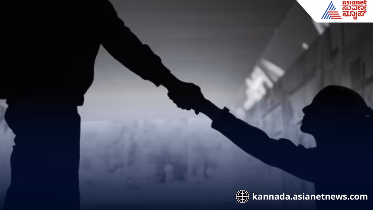 ಹೆಂಗಸರೇ ಹುಷಾರ್, ಈ ಹುಡುಗರು ನಿಮ್ಮ ಜೀವನ ಹಾಳುಮಾಡಬಹುದು ಹೆಂಗಸರೇ ಹುಷಾರ್, ಈ ಹುಡುಗರು ನಿಮ್ಮ ಜೀವನ ಹಾಳುಮಾಡಬಹುದು