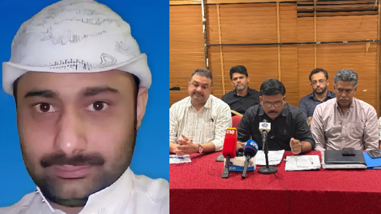 സ്വാഭാവിക കാലതാമസം മാത്രം, റഹീം മോചന കേസ് പതിനൊന്നാം തവണയും മാറ്റിവെച്ചതിൽ വിശദീകരണവുമായി റിയാദ് സഹായ സമിതി