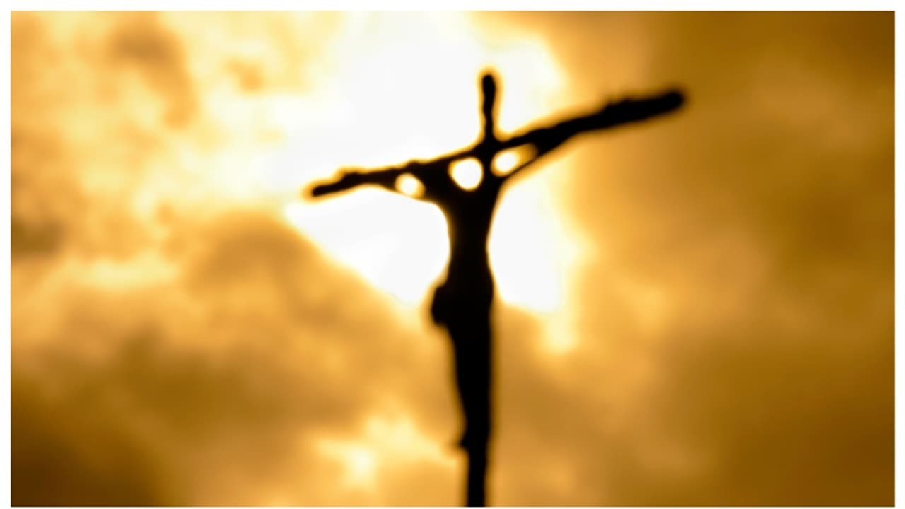 ആ നല്ല വെള്ളി എങ്ങനെ മലയാളിയുടെ ദുഃഖ വെള്ളിയായി? 