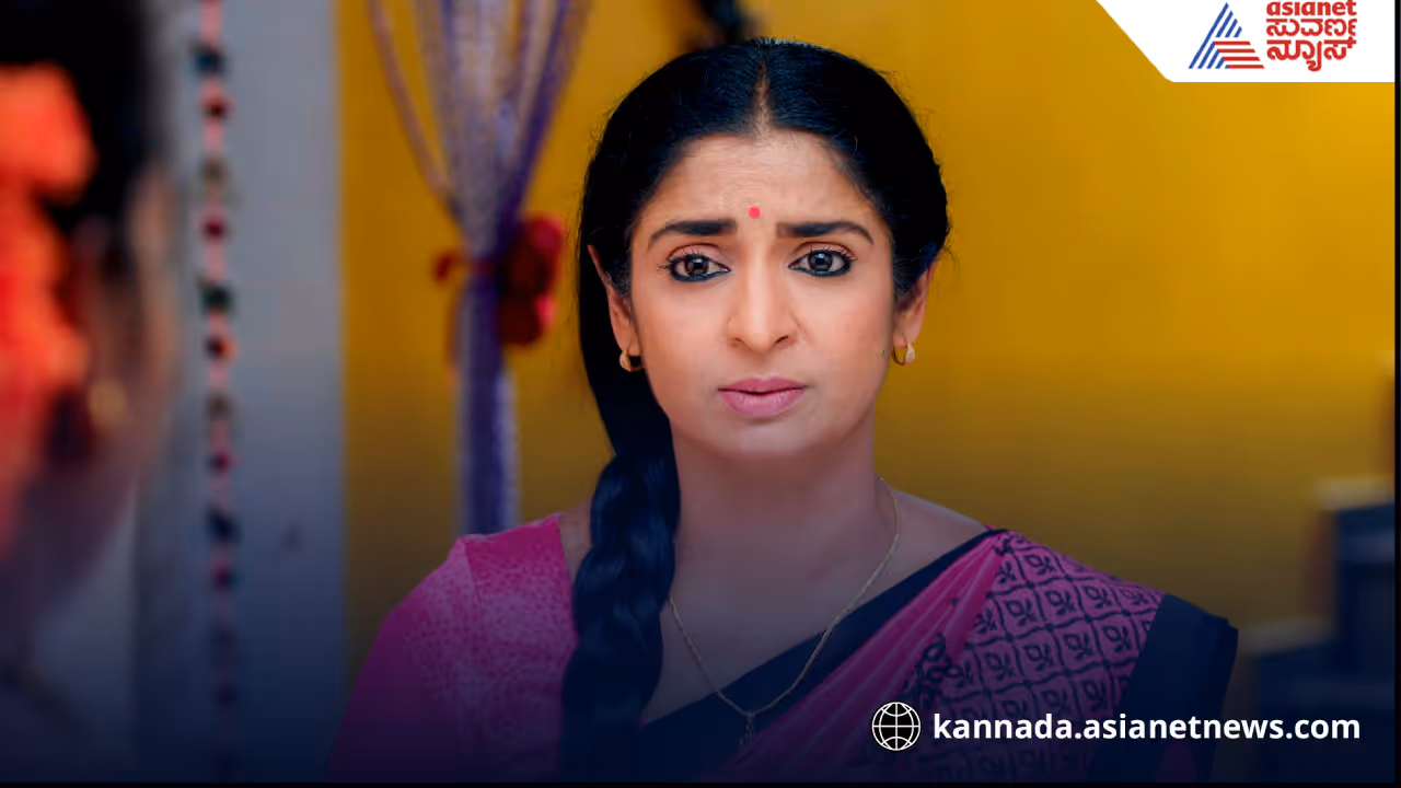 Bhagyalakhmi Serial: ಅದೊಂದು ವಿಷ್ಯವನ್ನೇ ನೋಡಿ ನೋಡಿ ರೋಸಿ ಹೋದ ವೀಕ್ಷಕರು! 