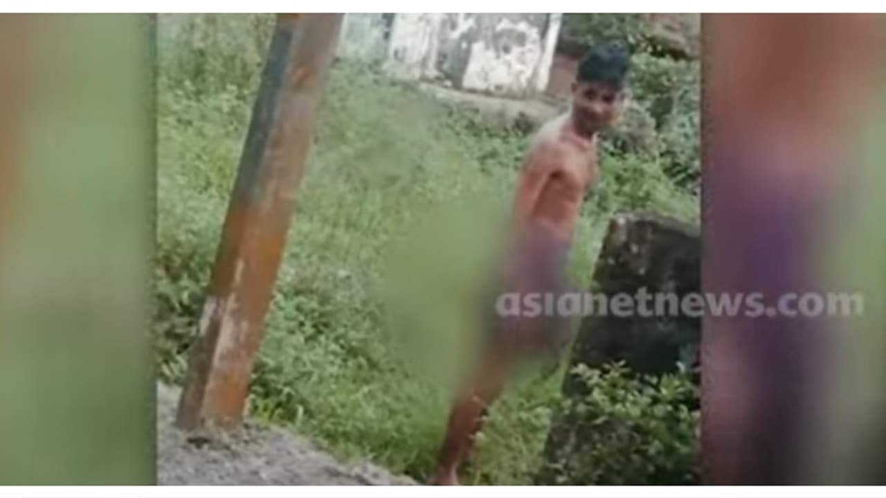 മദ്യലഹരിയിൽ സ്ത്രീകൾക്കും കുട്ടികൾക്കും നേരെ കത്തി വീശി ഭീഷണി; യുവാവിനെ കസ്റ്റഡിയിലെടുത്ത് തിരൂരങ്ങാടി പൊലീസ് മദ്യലഹരിയിൽ സ്ത്രീകൾക്കും കുട്ടികൾക്കും നേരെ കത്തി വീശി ഭീഷണി; യുവാവിനെ കസ്റ്റഡിയിലെടുത്ത് തിരൂരങ്ങാടി പൊലീസ്