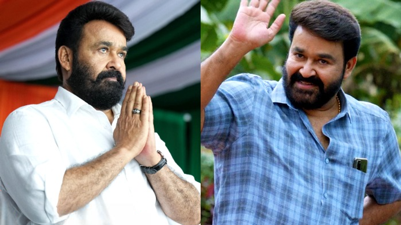 'എമ്പുരാനി'ൽ സാധിക്കാത്തത് 'ദൃശ്യം 3' ൽ നേടുമോ മോഹന്‍ലാൽ? പാൻ ഇന്ത്യൻ സാധ്യത ചർച്ചയാക്കി ദേശീയ മാധ്യമങൾ