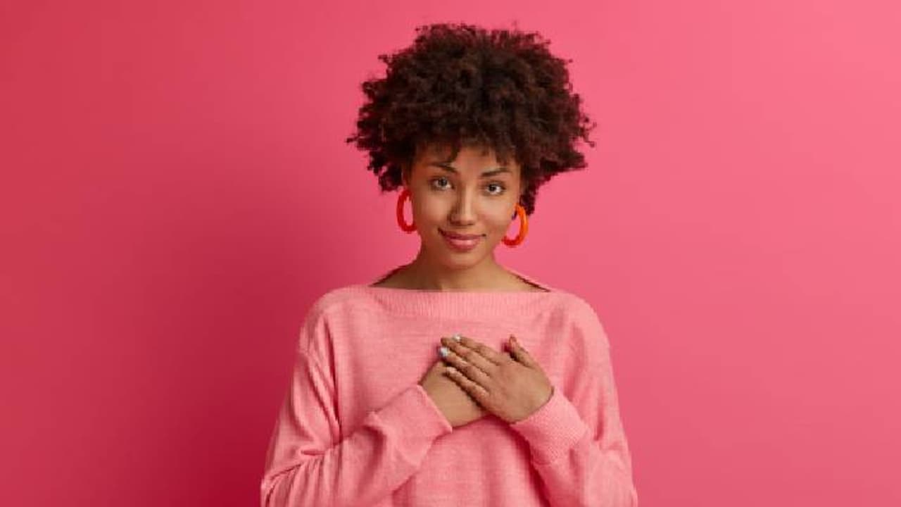 WHO Warns: Breast Cancer Cases to Surge by 2050 WHO Warns: Breast Cancer Cases to Surge by 2050