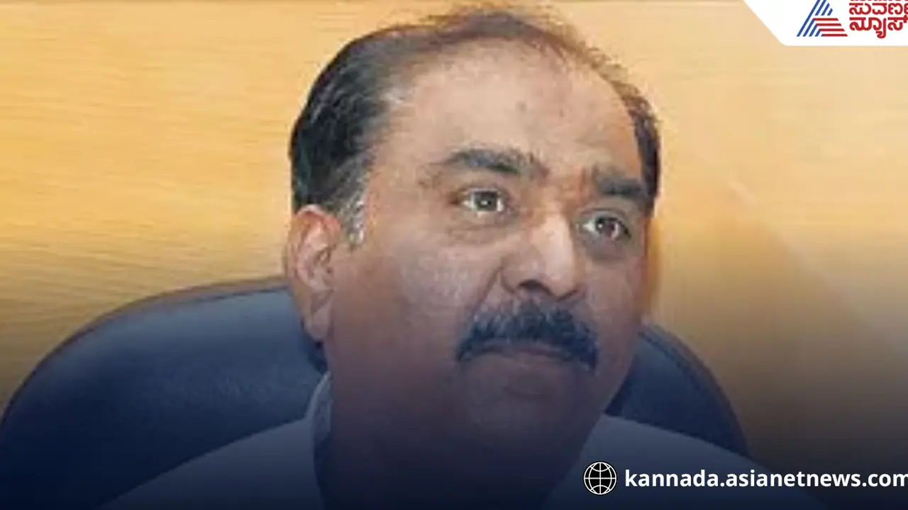 Interview | ಜಾತಿ ಗಣತಿ ವಿರುದ್ಧ ಒಕ್ಕಲಿಗರ ಜೊತೆ ಸೇರಿ ಹೋರಾಟಕ್ಕೂ ಸಿದ್ಧ: ಶಂಕರ್ ಬಿದರಿ