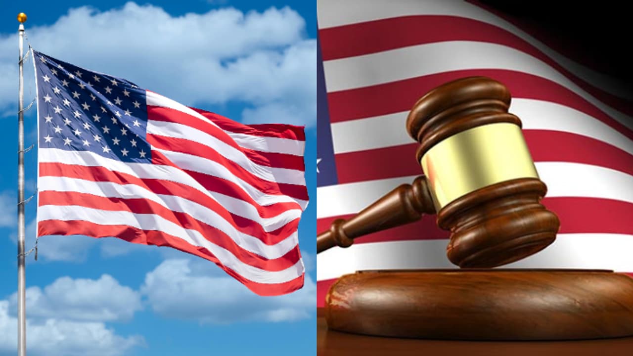 കോഴ്സ് തീരാൻ 30 ദിവസം മാത്രം, വിസ റദ്ദാക്കി ഇന്ത്യൻ വിദ്യാർഥിയെ തിരിച്ചയക്കാനുള്ള യുഎസ് നീക്കം തടഞ്ഞ് കോടതി