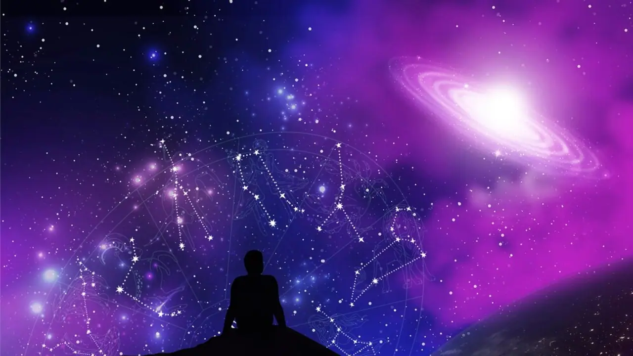 Bharani Nakshatra: Sun transit in Venus brings luck to 5 zodiac signs