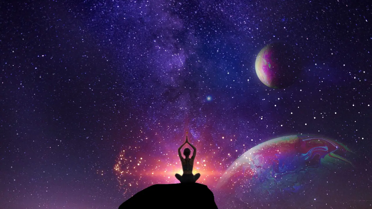 Lucky Zodiac Signs, April 20: Scorpio, Cancer, Pisces to receive good news Lucky Zodiac Signs, April 20: Scorpio, Cancer, Pisces to receive good news