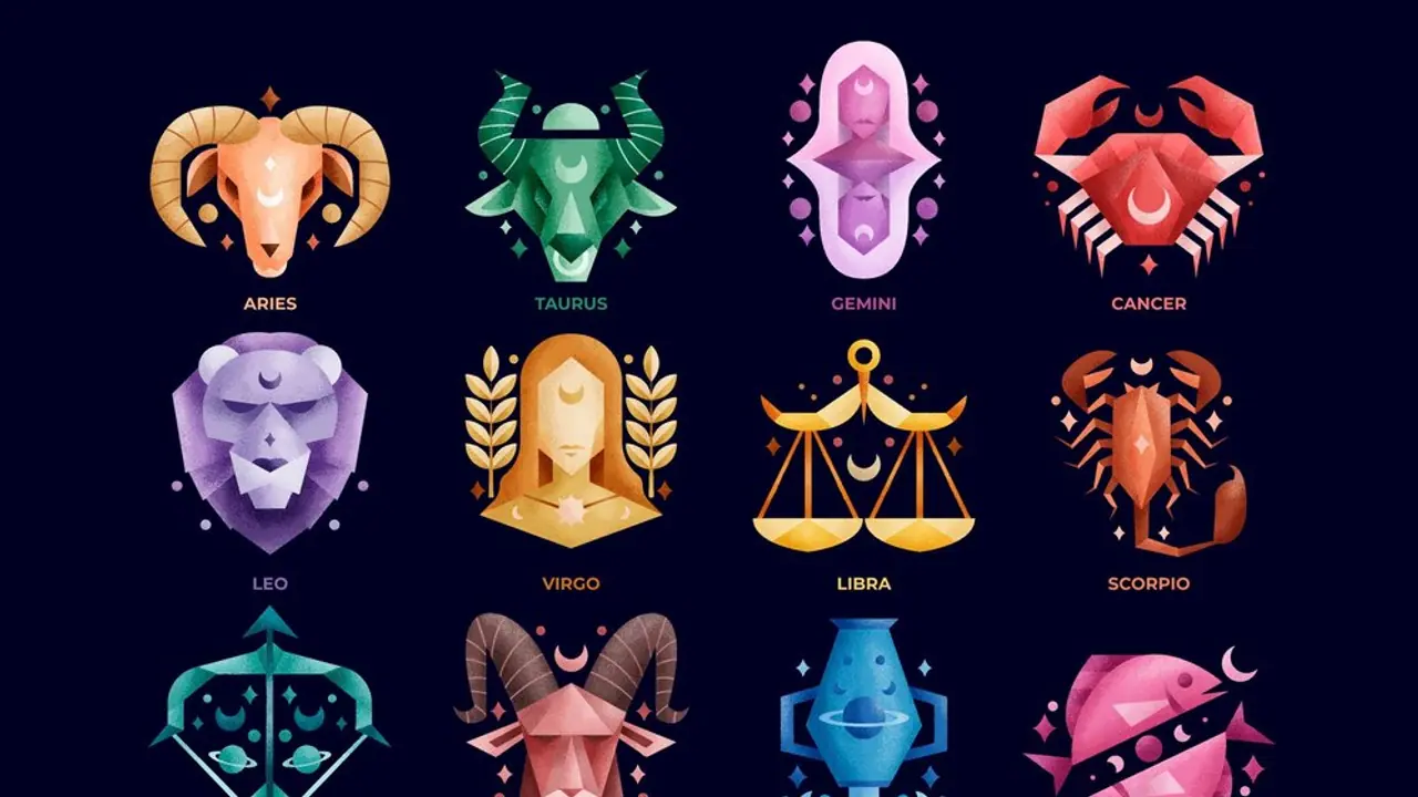Lucky Zodiac Signs, April 18: Good fortune for these signs; Are you one of them? Lucky Zodiac Signs, April 18: Good fortune for these signs; Are you one of them?