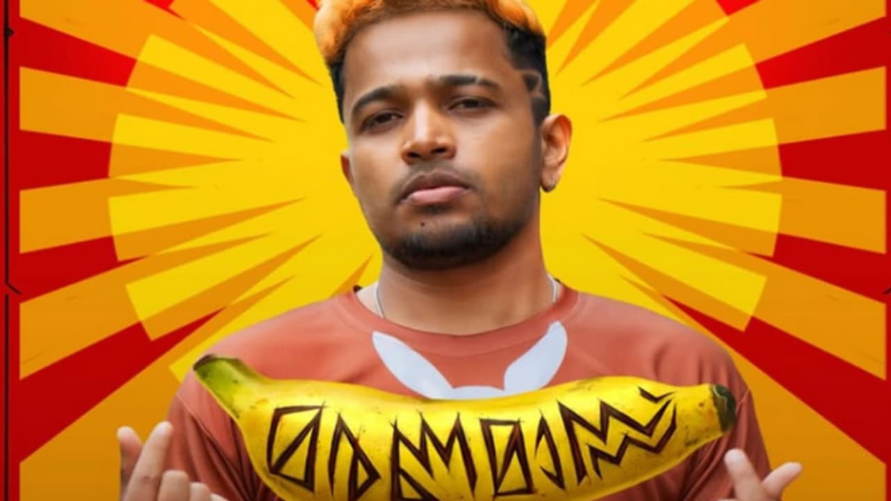 ബേസിലും കൂട്ടരും തകർത്താടിയ മരണമാസ്; സക്സസ് ടീസർ എത്തി