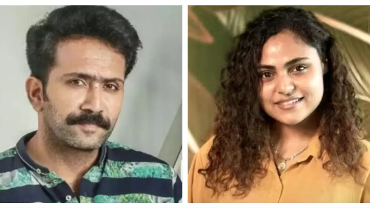 നടി വിൻസി അലോഷ്യസ് പരാതി പറഞ്ഞത് ഷൈൻ ടോം ചാക്കോയെക്കുറിച്ച്; വിൻസി ഫിലിം ചേംബറിന് പരാതി നൽകി നടി വിൻസി അലോഷ്യസ് പരാതി പറഞ്ഞത് ഷൈൻ ടോം ചാക്കോയെക്കുറിച്ച്; വിൻസി ഫിലിം ചേംബറിന് പരാതി നൽകി