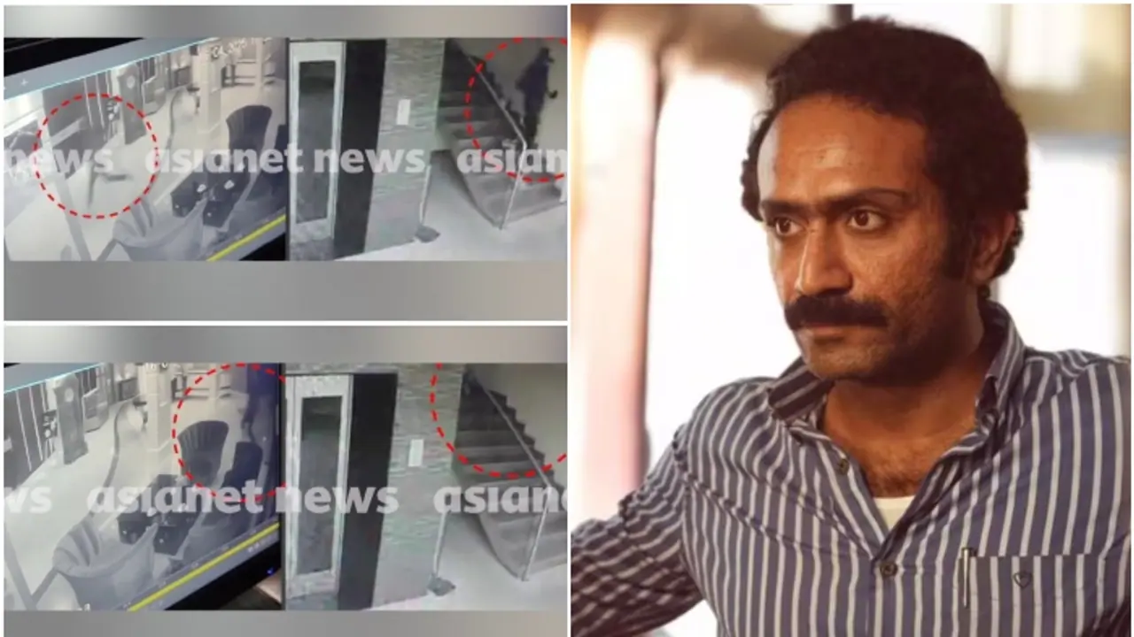 ഷൈന്‍ ടോം ചാക്കോ നാളെ നേരിട്ട് ഹാജരാകണം; നോട്ടീസ് നൽകി പൊലീസ്, നിയമോപദേശം തേടി ഷൈൻ