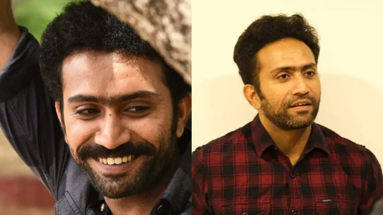 Kerala: AMMA considers expelling Shine Tom Chacko after Vincy Aloshious's drug, misbehaviour allegations