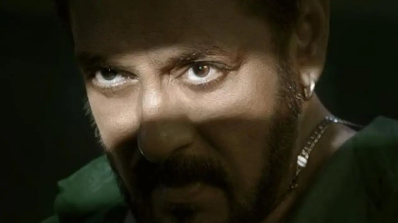 ഇനി വേണ്ടത് വെറും 16 കോടി, സികന്ദര്‍ എങ്ങോട്ട്?