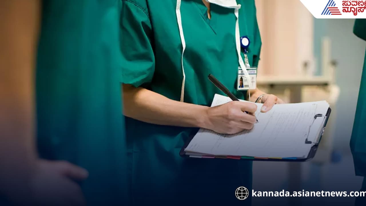 ಭಾರತದಲ್ಲಿ ಕ್ಯಾನ್ಸರ್ ಅತ್ಯಂತ ಅಪಾಯಕಾರಿ ರೋಗವೆಂದು ಪರಿಗಣಿಸ್ತಾರೆ, ಎರಡನೇ ಸ್ಥಾನ ಯಾವುದು ಗೊತ್ತಾ?