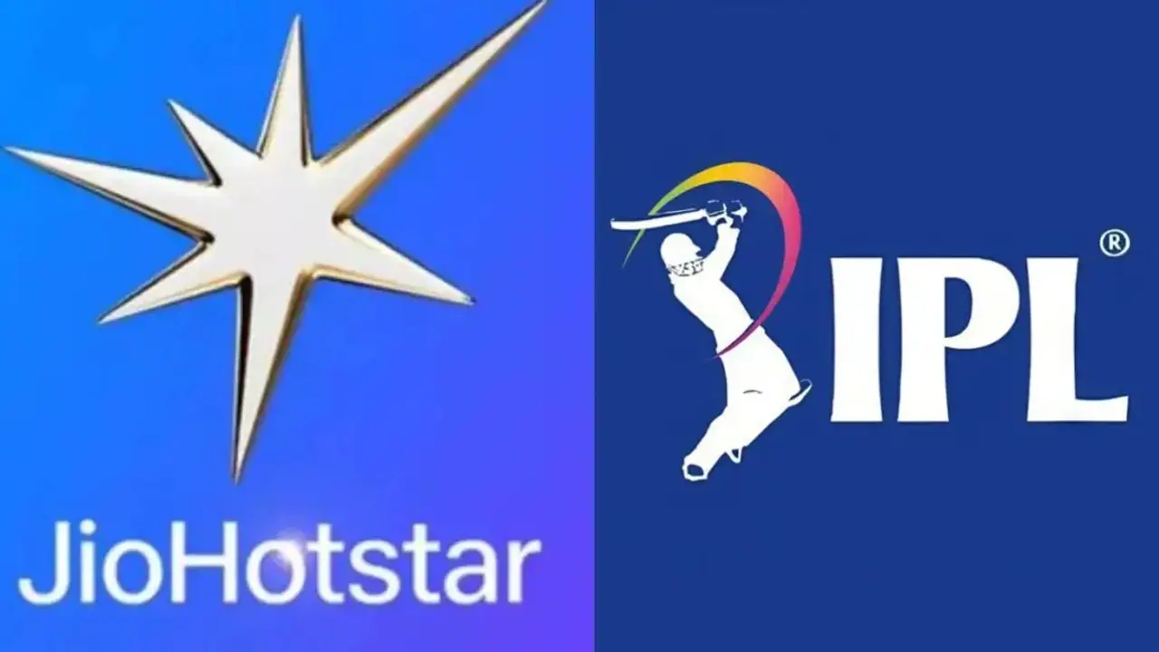 റിലയൻസ് ജിയോ അൺലിമിറ്റഡ് ഓഫർ 2025 മെയ് 25 വരെ നീട്ടി; ക്രിക്കറ്റ് പ്രേമികള്‍ക്ക് സന്തോഷ വാര്‍ത്ത