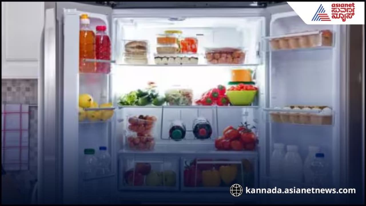 ಫ್ರಿಡ್ಜ್ ಬಾಳಿಕೆ ಬರ್ಬೇಕು ಅಂದ್ರೆ ದಿನಕ್ಕೊಮ್ಮೆ ಸ್ವಿಚ್ ಆಫ್ ಮಾಡ್ಬೇಕಾ? 