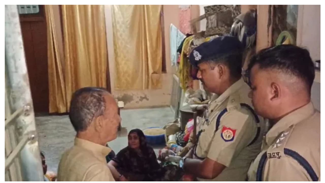 പ്രതിശ്രുത വധുവിന്റെയും വീട്ടുകാരുടെയും കണ്ടീഷൻ അംഗീകരിച്ചില്ല; മാതാവിനെ പട്ടാപ്പകൽ കൊലപ്പെടുത്തി മകൻ പ്രതിശ്രുത വധുവിന്റെയും വീട്ടുകാരുടെയും കണ്ടീഷൻ അംഗീകരിച്ചില്ല; മാതാവിനെ പട്ടാപ്പകൽ കൊലപ്പെടുത്തി മകൻ