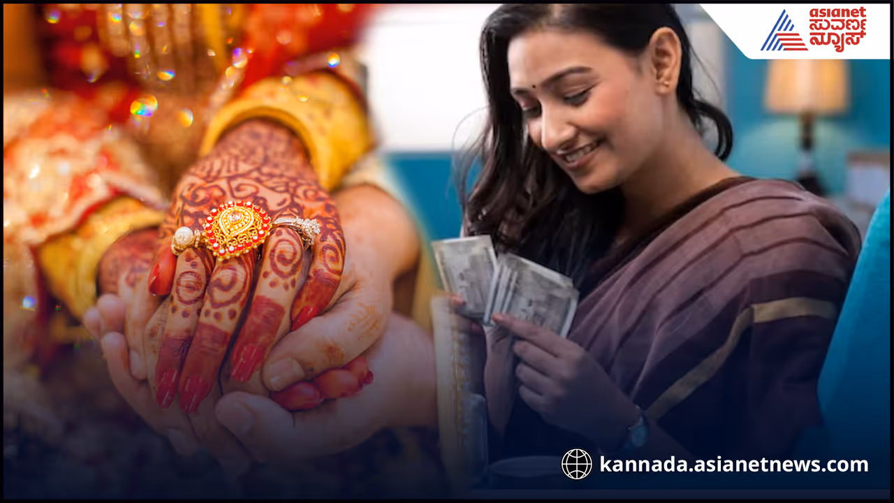 ದುಡಿವ ಹೆಣ್ಣುಮಕ್ಕಳಿಗೆ ಅಪ್ಪ ಅಮ್ಮನೇ ವಿಲನ್​? ಛಿದ್ರವಾಗ್ತಿದೆ ಮದುವೆಯ ಕನಸು...