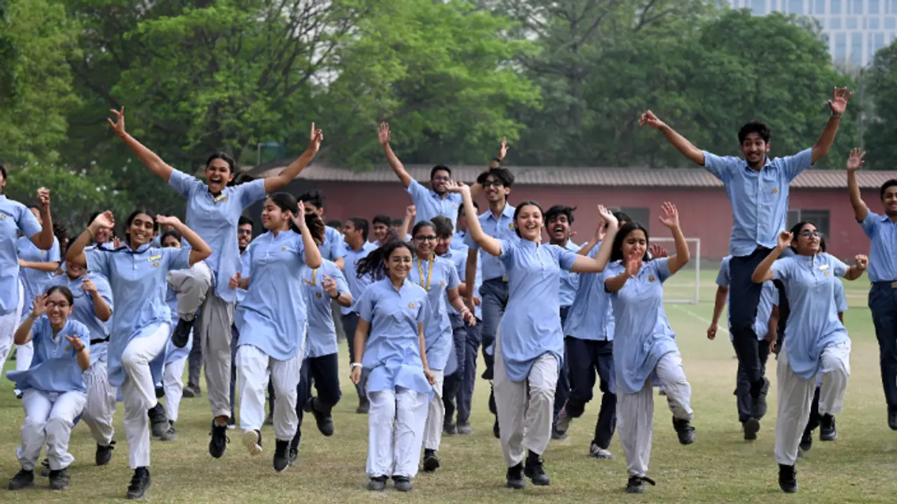 സിബിഎസ്ഇ പരീക്ഷ ഫലം മെയ് അവസാനത്തിലോ? ആശങ്കയിൽ വിദ്യാർത്ഥികളും രക്ഷിതാക്കളും
