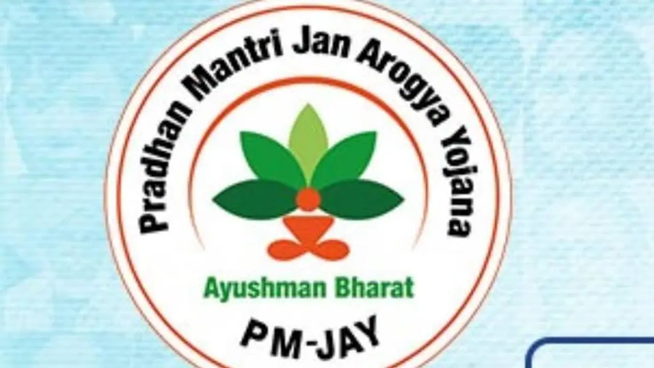 Ayushman Bharat Pradhan Mantri Jan Arogya Yojana: Why It Fails the Poor in Their Golden Years | Opinion