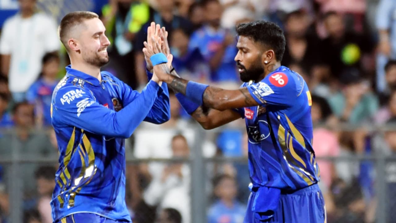 2 പന്തുകള്‍ക്കിടെ ട്രാവിസ് ഹെഡിനെ രണ്ട് തവണ പുറത്താക്കി ഹാര്‍ദ്ദിക് പാണ്ഡ്യ, എന്നിട്ടും നോട്ടൗട്ടായി താരം