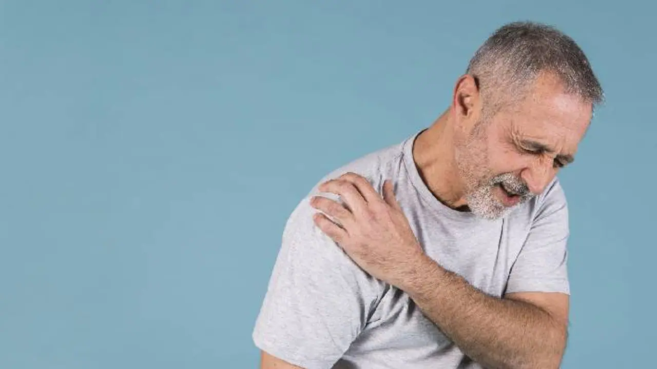 home remedies for joint pain relief