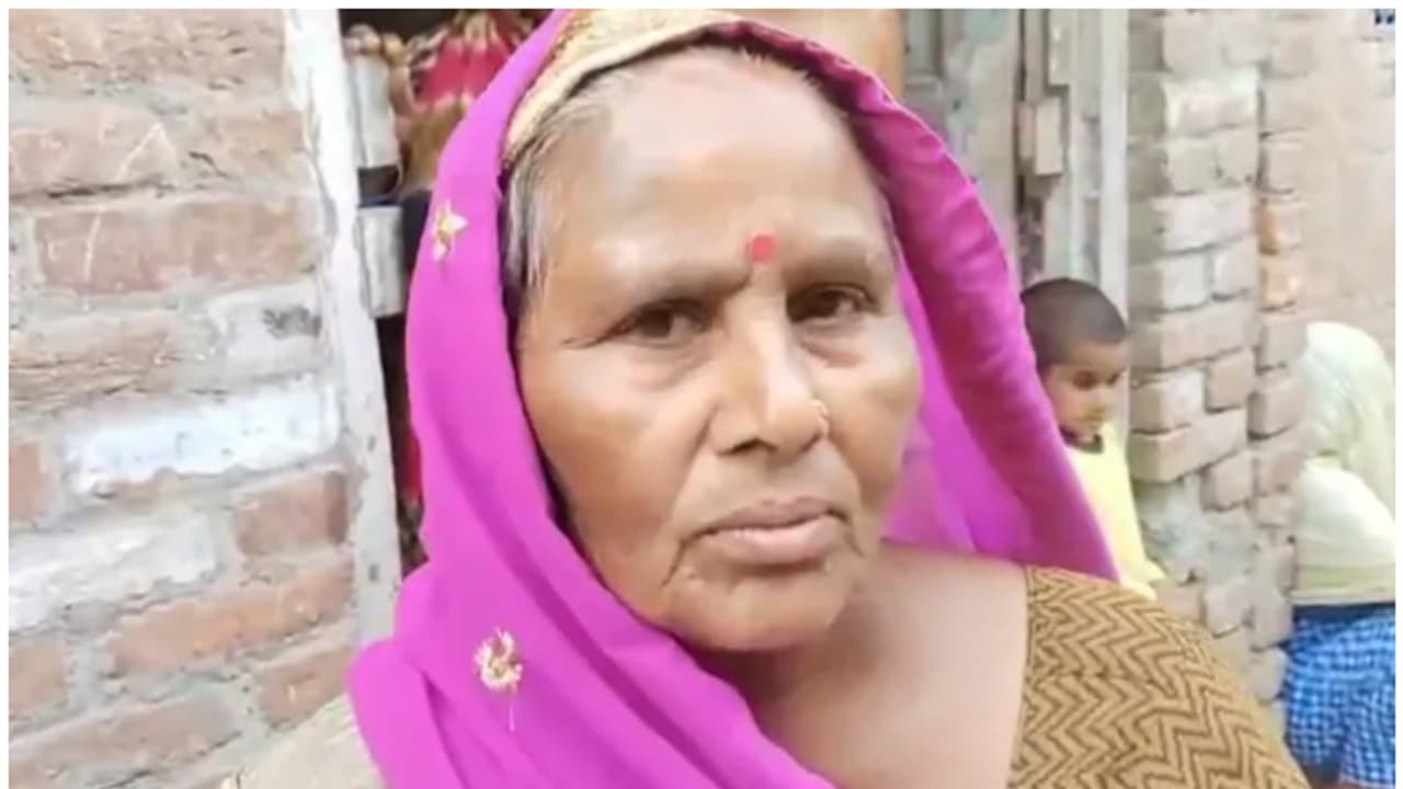 ഒരു തെറ്റും ചെയ്യാതെ അഴിക്കുള്ളിൽ 4 ദിവസം, എന്നിട്ട് ഒരു മാപ്പ് പോലുമില്ല; പൊലീസിന് സംഭവിച്ചത് വൻ അബദ്ധം!