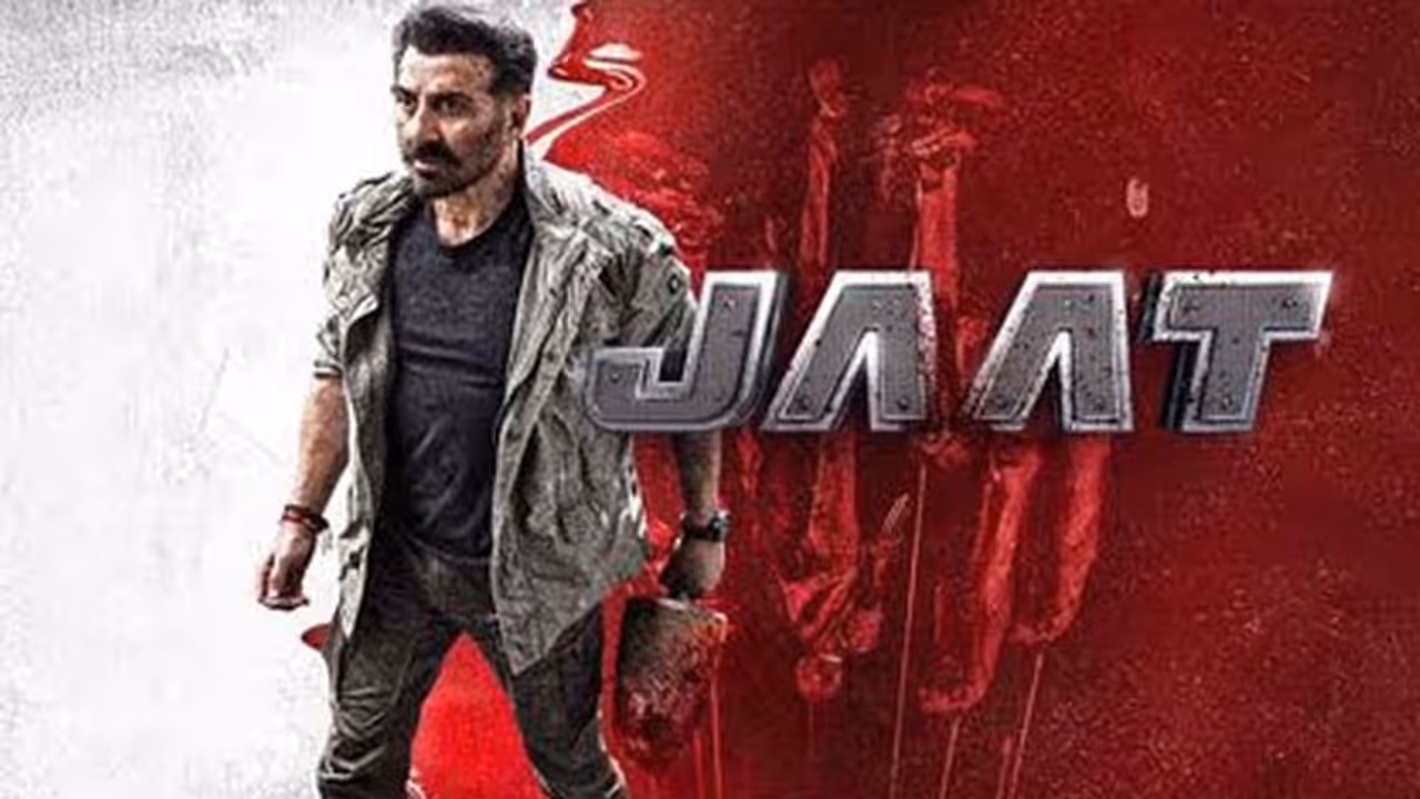 Jaat Movie Controversy Jaat Movie Controversy