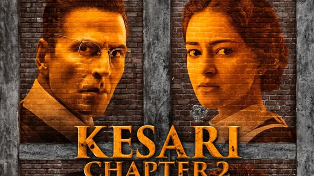 പരാജയത്തിന്റെ പടുകുഴിയില്‍ നിന്ന് കരകയറുമോ അക്ഷയ് കുമാര്‍?, കേസരിയുടെ ആദ്യ പ്രതികരണങ്ങള്‍