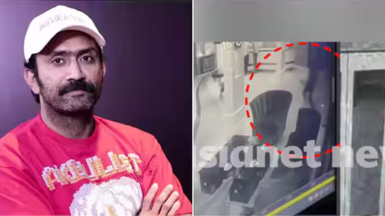 പൊലീസ് നടപടിക്കെതിരെ നിയമ പ്രതിരോധത്തിന് ഷൈൻ ടോം ചാക്കോ; എഫ്ഐആർ രജിസ്റ്റർ ചെയ്തതിനെതിരെ കോടതിയെ സമീപിച്ചേക്കും പൊലീസ് നടപടിക്കെതിരെ നിയമ പ്രതിരോധത്തിന് ഷൈൻ ടോം ചാക്കോ; എഫ്ഐആർ രജിസ്റ്റർ ചെയ്തതിനെതിരെ കോടതിയെ സമീപിച്ചേക്കും