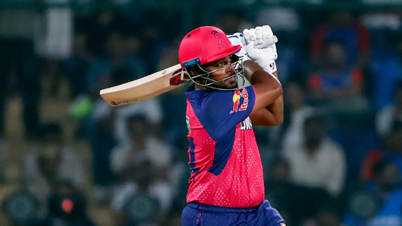 ജയത്തോടെ പ്ലേ ഓഫ് ഉറപ്പിക്കാന്‍ പഞ്ചാബ്, സഞ്ജുവിന്‍റെ തിരിച്ചുവരവില്‍ കരുത്തുകാട്ടാന്‍ രാജസ്ഥാന്‍