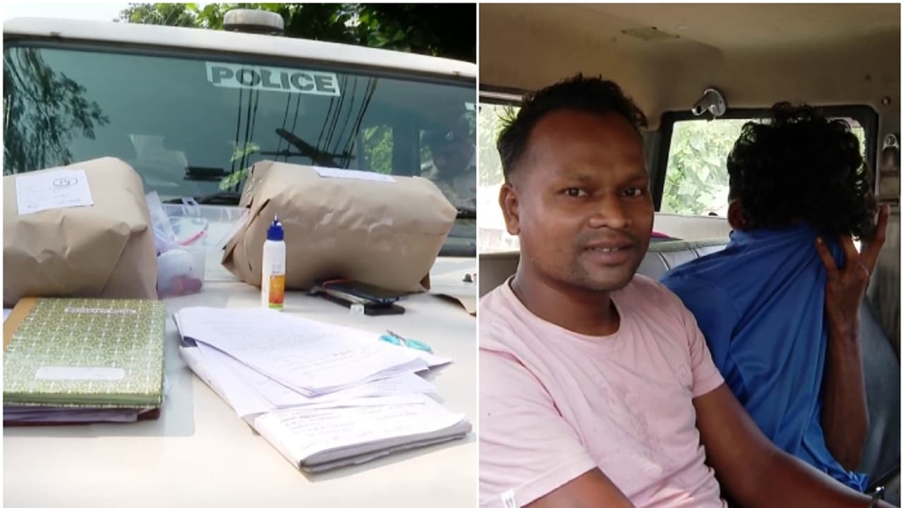 ആദ്യം അറസ്റ്റിലായത് അമൽ, ഫോണിൽ സച്ചിന്റെ വിവരങ്ങൾ, പിന്നാലെ കൂടി പൊലീസ് , പൊക്കിയത് കഞ്ചാവ് വാങ്ങുന്നതിനിടെ ആദ്യം അറസ്റ്റിലായത് അമൽ, ഫോണിൽ സച്ചിന്റെ വിവരങ്ങൾ, പിന്നാലെ കൂടി പൊലീസ് , പൊക്കിയത് കഞ്ചാവ് വാങ്ങുന്നതിനിടെ