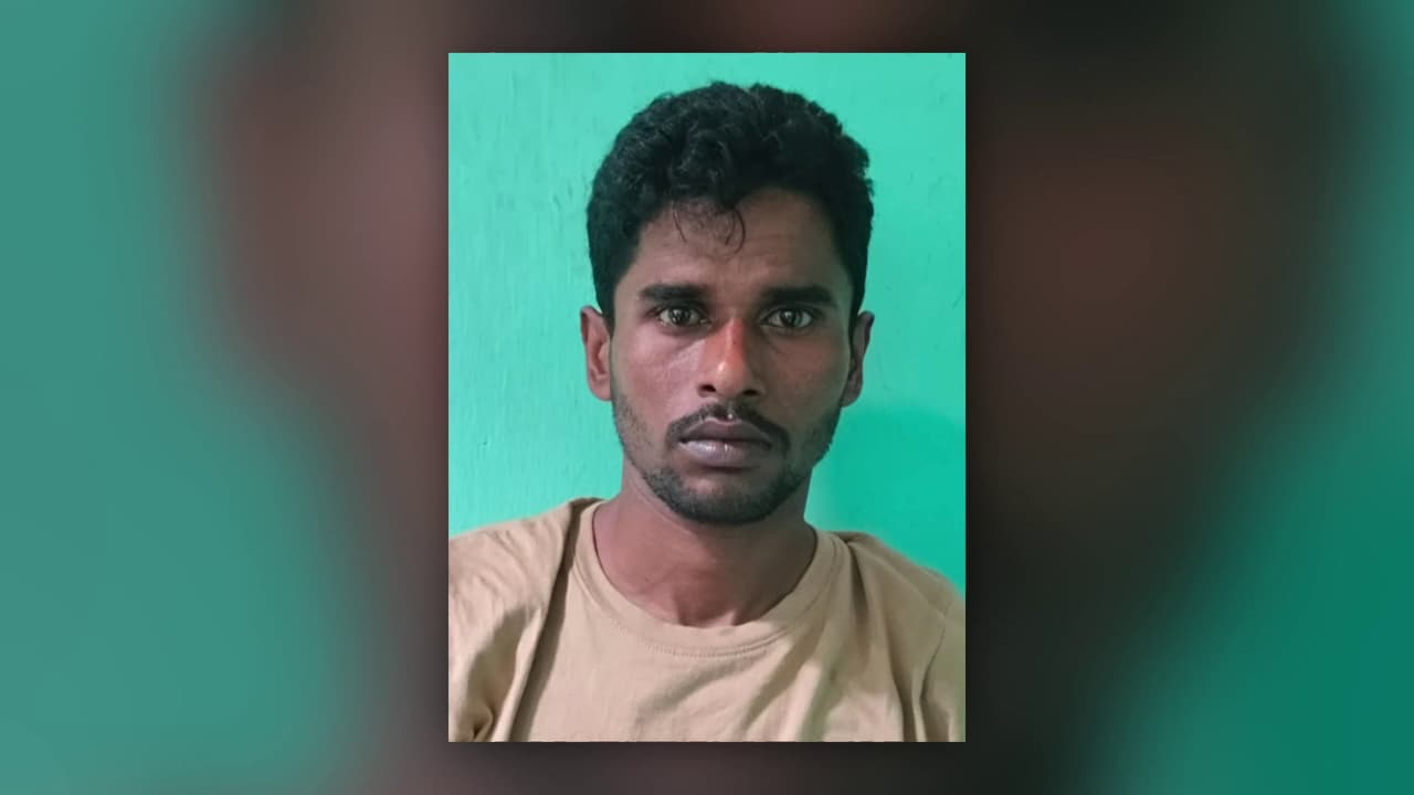 പറമ്പ് ഒഴിവാക്കി, വാടക വീട്ടിലെ ബക്കറ്റിലേക്ക് മാറ്റി; പക്ഷേ പ്ലാനിം​ഗ് എല്ലാം തെറ്റി, പിടിച്ചത് കഞ്ചാവ് ചെടി