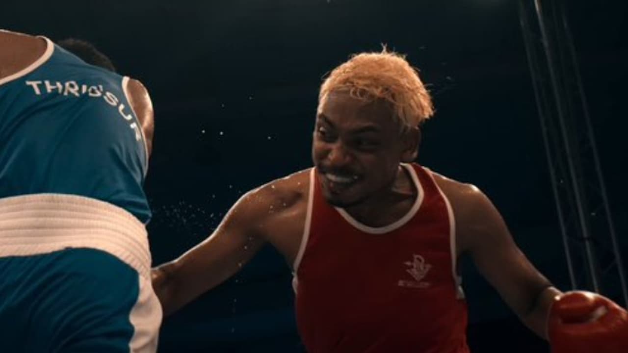 'ഇപ്പൊ മനസിലായോ ആരാ ചെറുത് വലുതെന്ന്' ഫ്രാങ്കോ ഇടിച്ചിട്ട ജിംഖാന 'ഇപ്പൊ മനസിലായോ ആരാ ചെറുത് വലുതെന്ന്' ഫ്രാങ്കോ ഇടിച്ചിട്ട ജിംഖാന