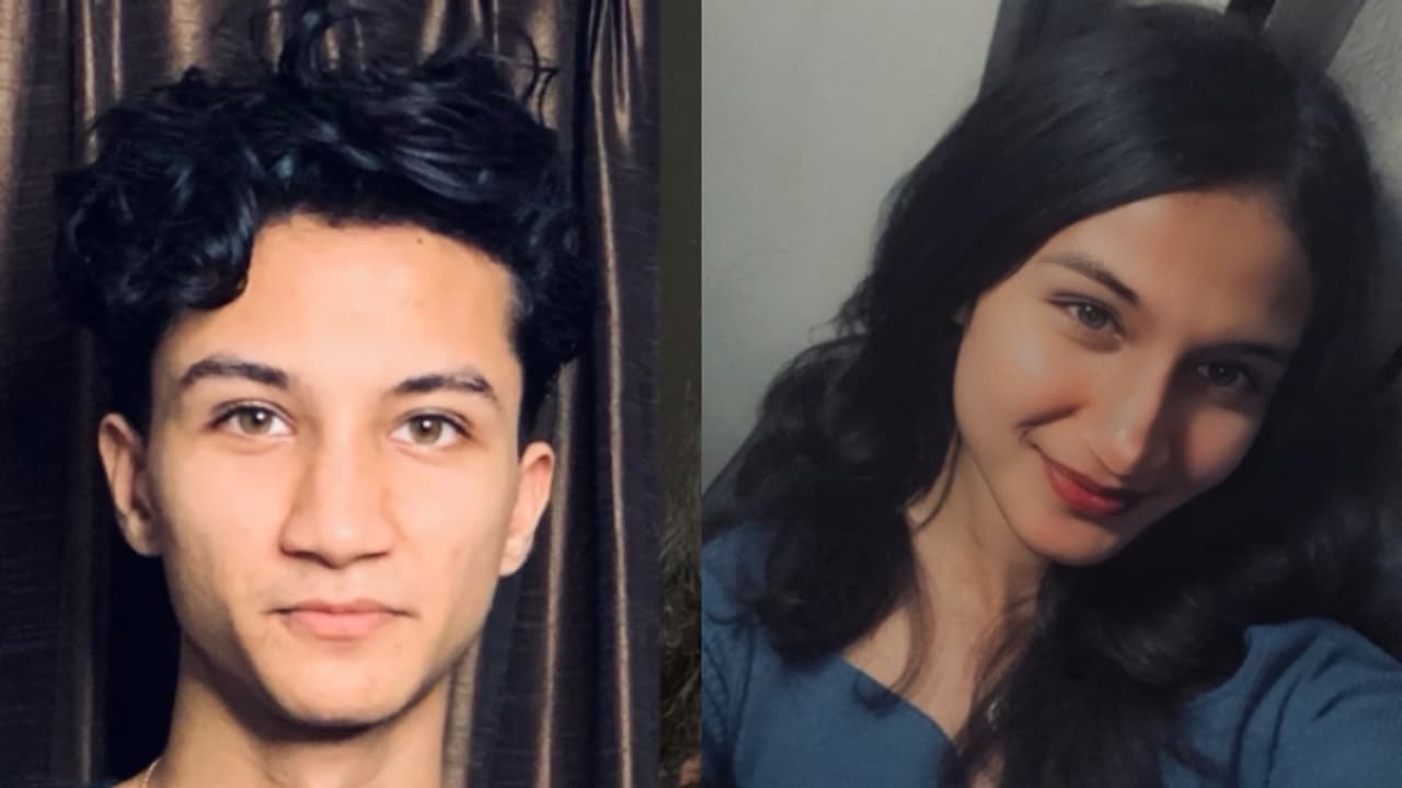 ക്രിക്കറ്റ് താരങ്ങള് എനിക്ക് നഗ്നചിത്രങ്ങള് അയച്ചു', വെളിപ്പെടുത്തലുമായി സഞ്ജയ് ബംഗാറിന്റെ 'മകള്' അനയ ക്രിക്കറ്റ് താരങ്ങള് എനിക്ക് നഗ്നചിത്രങ്ങള് അയച്ചു', വെളിപ്പെടുത്തലുമായി സഞ്ജയ് ബംഗാറിന്റെ 'മകള്' അനയ