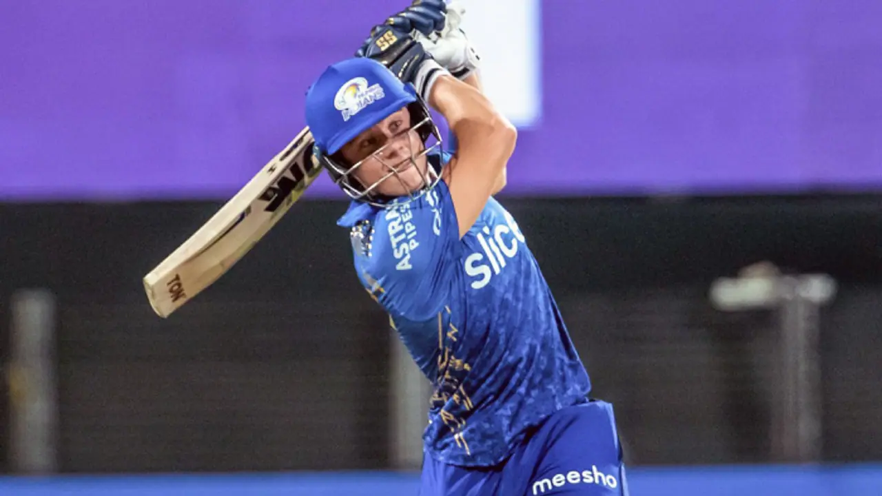 ഇനിയെങ്കിലും അടിച്ചു തകർക്കണം, ദക്ഷിണാഫ്രിക്കൻ വെടിക്കെട്ട് താരത്തെ ടീമിലെടുത്ത് ചെന്നൈ സൂപ്പര്‍ കിംഗ്സ്