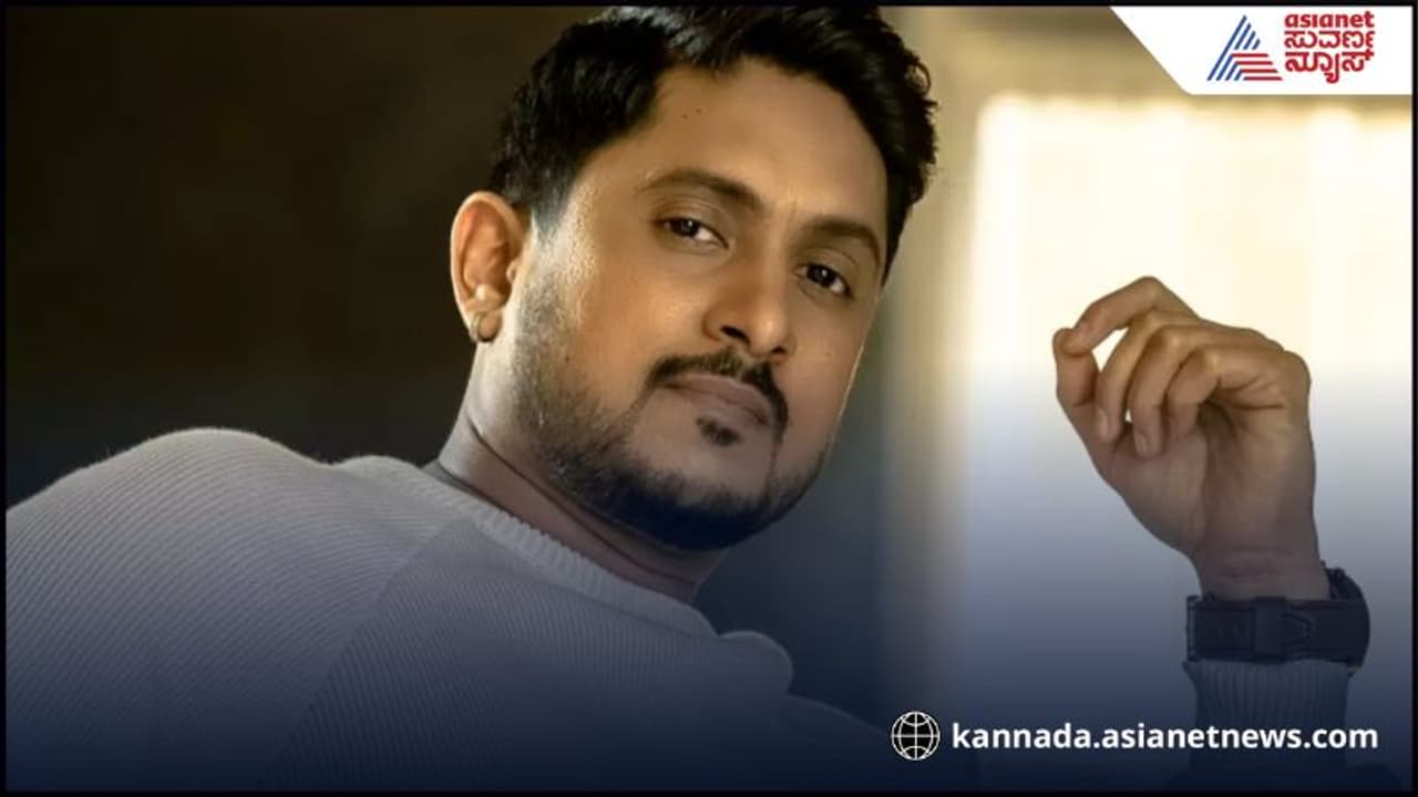 ಸೋಲಬಾರದು ಅಂತ ಹೆದರಿಕೊಂಡು ಯುದ್ಧಕಾಂಡ ಸಿನಿಮಾ ಮಾಡಿದ್ದೇನೆ: ಅಜಯ್ ರಾವ್ ಸೋಲಬಾರದು ಅಂತ ಹೆದರಿಕೊಂಡು ಯುದ್ಧಕಾಂಡ ಸಿನಿಮಾ ಮಾಡಿದ್ದೇನೆ: ಅಜಯ್ ರಾವ್