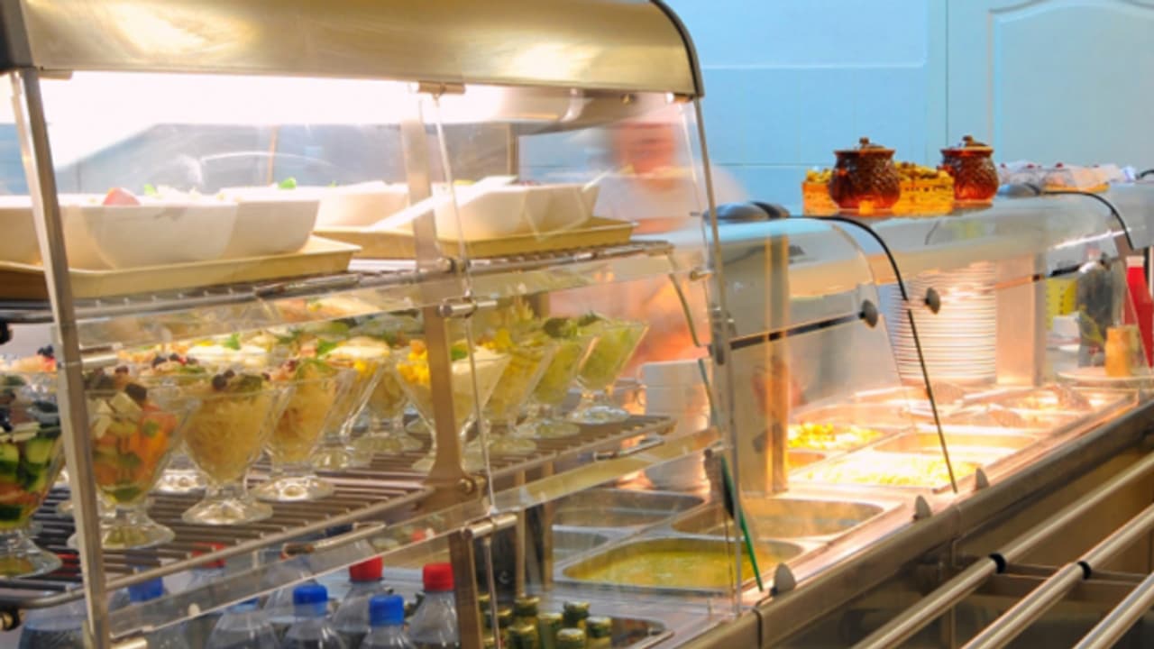 `കുട്ടിക്കള്ളന്മാർ', മോഷ്ടിച്ചത് ഭക്ഷണവും പണവും, സ്കൂൾ കാന്റീനിൽ മോഷണം നടത്തിയ 10 കുട്ടികൾ കുവൈത്തിൽ പിടിയിൽ `കുട്ടിക്കള്ളന്മാർ', മോഷ്ടിച്ചത് ഭക്ഷണവും പണവും, സ്കൂൾ കാന്റീനിൽ മോഷണം നടത്തിയ 10 കുട്ടികൾ കുവൈത്തിൽ പിടിയിൽ