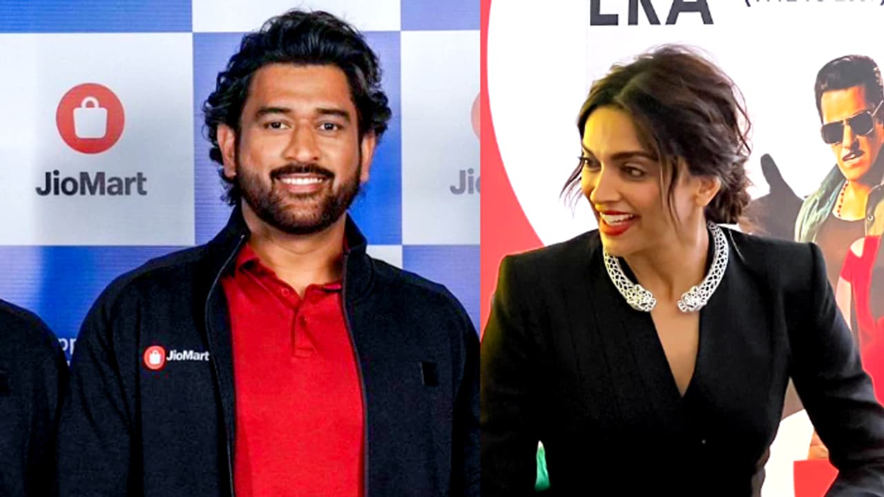 ബ്ലൂ സ്മാര്‍ട്ടില്‍ നിക്ഷേപിച്ചവരില്‍ ധോണിയും ദീപികയും; പ്രവര്‍ത്തനം താൽകാലികമായി നിര്‍ത്തി കമ്പനി