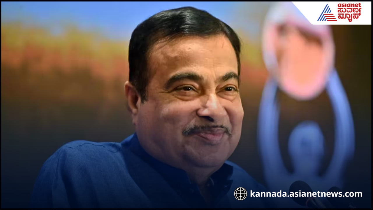 ಮೇ.1 ರಿಂದ ಫಾಸ್ಟ್ಯಾಗ್ ಕೆಲಸ ಮಾಡಲ್ವಾ? ಸ್ಯಾಟಲೈಟ್ ಆಧಾರಿತ ಟೋಲ್ಗೆ ಸರ್ಕಾರ ಹೇಳಿದ್ದೇನು? ಮೇ.1 ರಿಂದ ಫಾಸ್ಟ್ಯಾಗ್ ಕೆಲಸ ಮಾಡಲ್ವಾ? ಸ್ಯಾಟಲೈಟ್ ಆಧಾರಿತ ಟೋಲ್ಗೆ ಸರ್ಕಾರ ಹೇಳಿದ್ದೇನು?