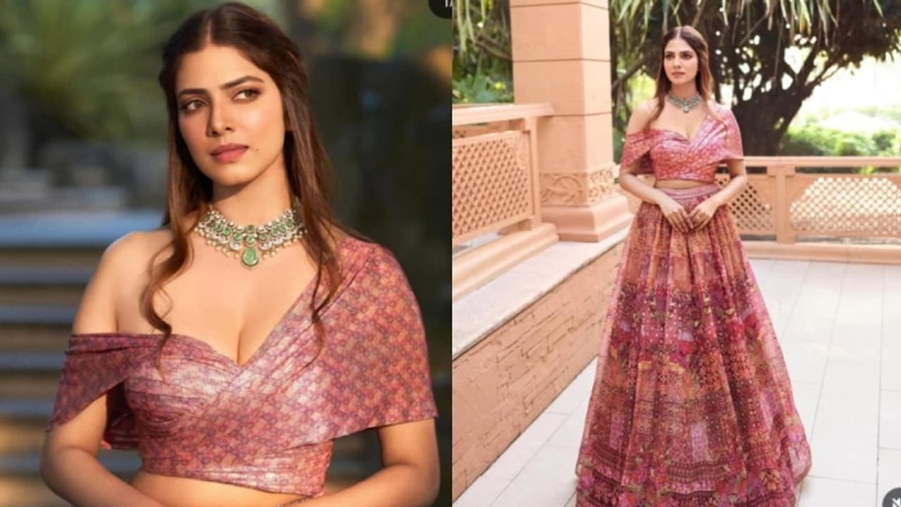 'ഒരു ഉമ്മ തരുമോ?'; അയാള്‍ ചോദിച്ചു, പേടിച്ച് മരവിച്ചിരുന്നുപോയി; ദുരനുഭവം പറഞ്ഞ് മാളവിക മോഹനൻ