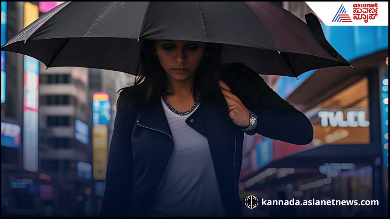 ಆನ್‌ಲೈನ್ ಪ್ರೀತಿ, ಕೊರಿಯಾ ಯುವಕನ ಮದ್ವೆಯಾಗಲು ಹೋದ ಹುಡುಗಿ ಅದೇ ಸ್ಪೀಡ್‌ಲ್ಲಿ ವಾಪಸ್