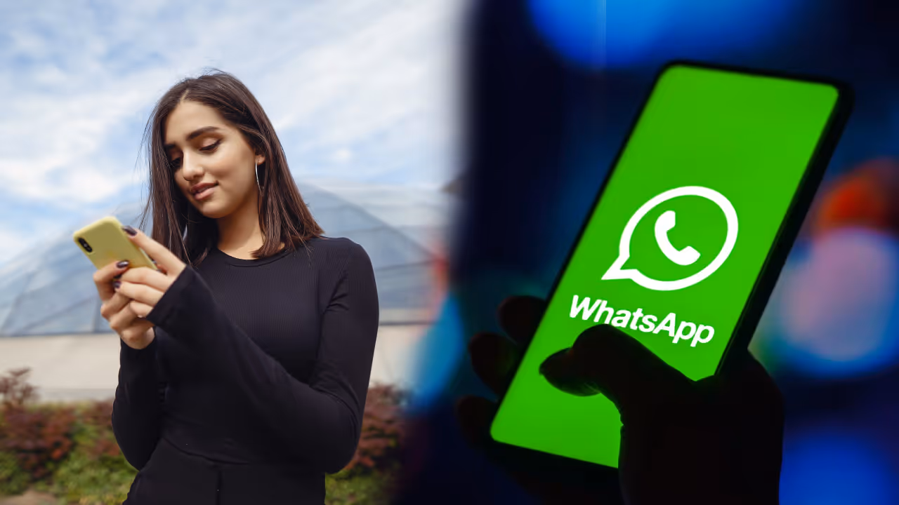 WhatsApp ಮೇಲೆ ಕಣ್ಣಿಟ್ಟ ಕಿಡಿಗೇಡಿಗಳು; ಈ ರೀತಿ ಮಾಡಿದ್ರೆ ಮಾತ್ರ ಬಚಾವ್‌ ಆಗ್ತೀರಾ!