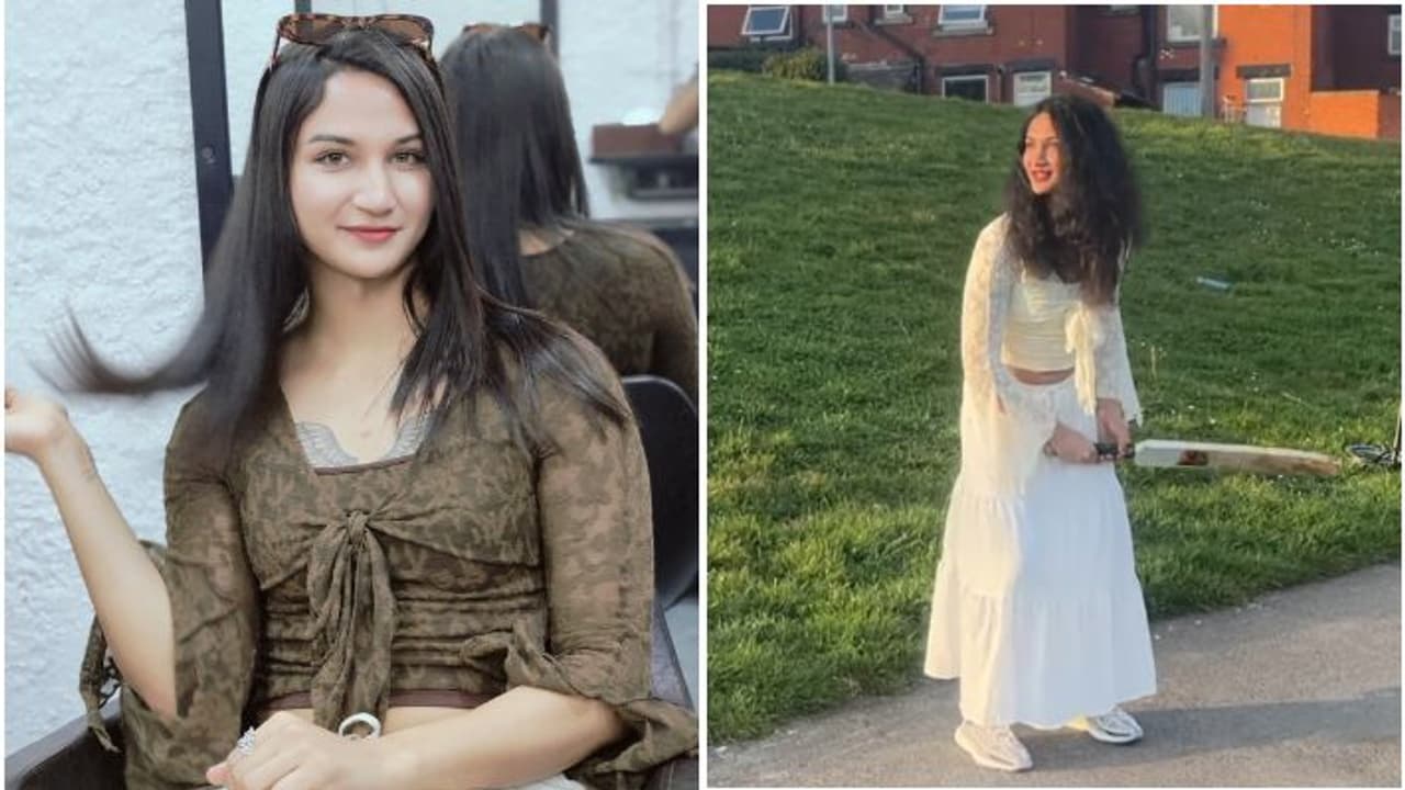 Anaya Bangar Anaya Bangar