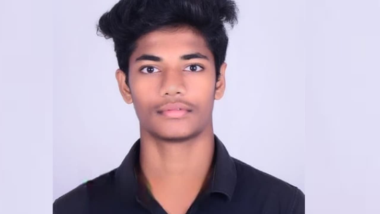 സ്വകാര്യ വൈദ്യുത നിലയത്തിന്റെ ചെക്ക് ഡാമിൽ കുളിക്കാൻ ഇറങ്ങി, പിന്നാലെ മുങ്ങിത്താഴ്ന്നു; യുവാവിന് ദാരുണാന്ത്യം