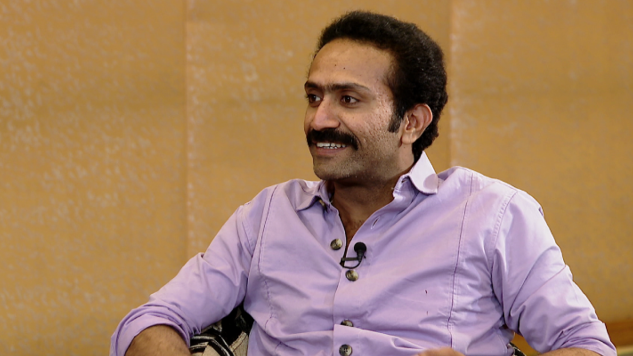 ഷൈൻ ടോമിനോട് എണ്ണിയെണ്ണി ചോദിക്കാൻ പൊലീസ്, 32 ചോദ്യങ്ങളുള്ള ചോദ്യാവലി തയാർ; ഉത്തരം പറയാൻ നടന് 'ട്യൂഷൻ'