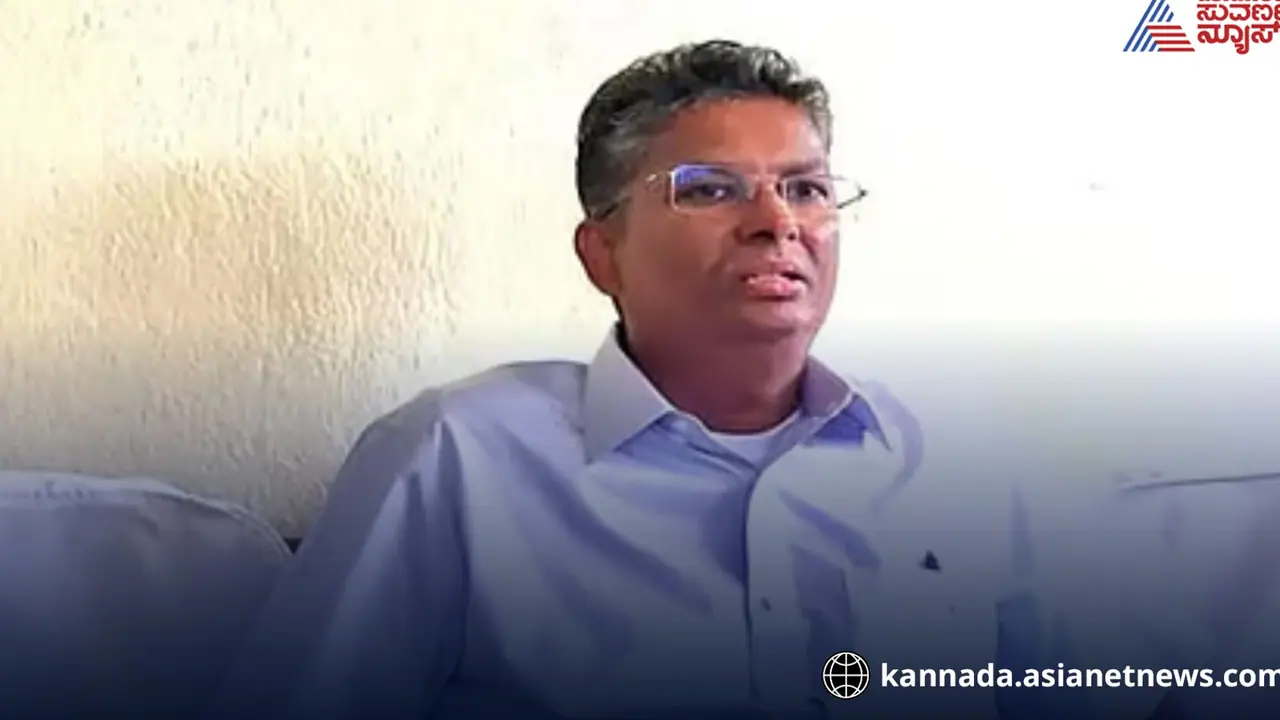 ಜಾತಿ ಗಣತಿ ವರದಿ ಜಾರಿ ತೀರ್ಮಾನಕ್ಕೆ ಒಂದು ವರ್ಷ ಬೇಕು: ಸತೀಶ್ ಜಾರಕಿಹೊಳಿ