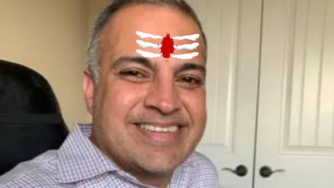 Hindu leader Bhabesh Chandra Roy abducted from home, beaten to death in Bangladesh