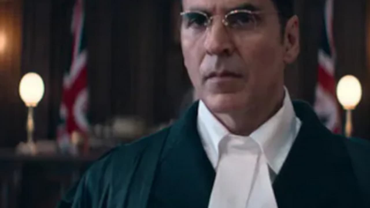 പരാജയം സ്റ്റാര്‍ ടാഗ് തൂത്തെറിയുമോ അക്ഷയ് കുമാര്‍?, കേസരി ഓപ്പണിംഗില്‍ നേടിയത്