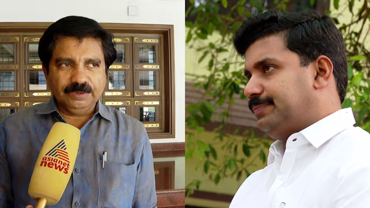 നിലമ്പൂർ ഉപതെരഞ്ഞെടുപ്പ്: യുഡിഎഫ് സ്ഥാനാർത്ഥിയെ ഇന്നറിയാം, ഷൗക്കത്തിന് മുൻതൂക്കം, സിപിഎമ്മിൽ പ്രഖ്യാപനം നാളെ